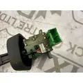 Volvo VHD Column Switch thumbnail 14