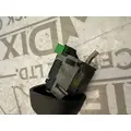 Volvo VHD Column Switch thumbnail 2
