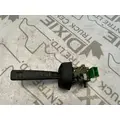 Volvo VHD Column Switch thumbnail 7