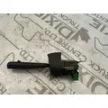 Volvo VHD Column Switch thumbnail 9