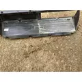Volvo VHD Console thumbnail 2