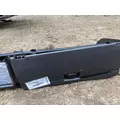 Volvo VHD Console thumbnail 4