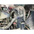 Volvo VHD Cooling Assembly. (Rad., Cond., ATAAC) thumbnail 2