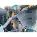 Volvo VHD Cooling Assembly. (Rad., Cond., ATAAC) thumbnail 3