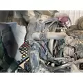 Volvo VHD Cooling Assy. (Rad., Cond., ATAAC) thumbnail 1