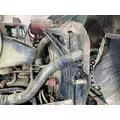 Volvo VHD Cooling Assy. (Rad., Cond., ATAAC) thumbnail 2