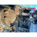 Volvo VHD Cooling Assy. (Rad., Cond., ATAAC) thumbnail 1