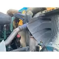 Volvo VHD Cooling Assy. (Rad., Cond., ATAAC) thumbnail 2