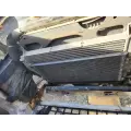 Volvo VHD Cooling Assy. (Rad., Cond., ATAAC) thumbnail 2