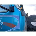 Volvo VHD Cowl thumbnail 1