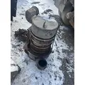 Volvo VHD DPF (Diesel Particulate Filter) thumbnail 10