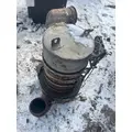 Volvo VHD DPF (Diesel Particulate Filter) thumbnail 2