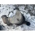 Volvo VHD DPF (Diesel Particulate Filter) thumbnail 8