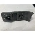 Volvo VHD Dash Assembly thumbnail 2