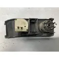 Volvo VHD Dash Assembly thumbnail 3