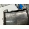 Volvo VHD Dash Assembly thumbnail 4