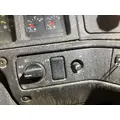 Volvo VHD Dash Assembly thumbnail 5