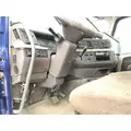 Volvo VHD Dash Assembly thumbnail 2