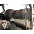 Volvo VHD Dash Assembly thumbnail 3