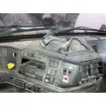 Volvo VHD Dash Assembly thumbnail 2