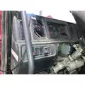 Volvo VHD Dash Assembly thumbnail 4