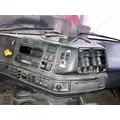 Volvo VHD Dash Assembly thumbnail 5