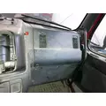 Volvo VHD Dash Assembly thumbnail 6