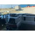 Volvo VHD Dash Assembly thumbnail 1