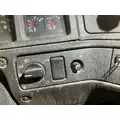 Volvo VHD Dash Panel thumbnail 4