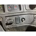 Volvo VHD Dash Panel thumbnail 4