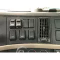 Volvo VHD Dash Panel thumbnail 2