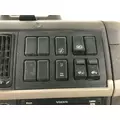 Volvo VHD Dash Panel thumbnail 2