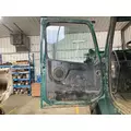 Volvo VHD Door Assembly, Front thumbnail 2