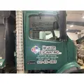 Volvo VHD Door Assembly, Front thumbnail 2