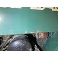 Volvo VHD Door Assembly, Front thumbnail 3