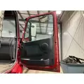 Volvo VHD Door Assembly, Front thumbnail 2