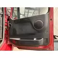 Volvo VHD Door Assembly, Front thumbnail 3