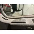 Volvo VHD Door Assembly, Front thumbnail 4