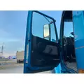 Volvo VHD Door Assembly, Front thumbnail 2