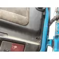 Volvo VHD Door Assembly, Front thumbnail 3