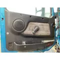 Volvo VHD Door Assembly, Front thumbnail 4