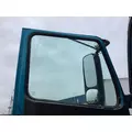 Volvo VHD Door Assembly, Front thumbnail 5
