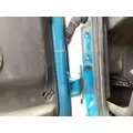 Volvo VHD Door Assembly, Front thumbnail 6