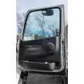 Volvo VHD Door Assembly, Front thumbnail 2