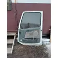 Volvo VHD Door Assembly, Front thumbnail 3
