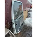 Volvo VHD Door Assembly, Front thumbnail 5