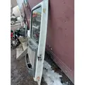 Volvo VHD Door Assembly, Front thumbnail 6