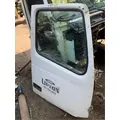 Volvo VHD Door Assembly, Front thumbnail 1