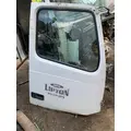 Volvo VHD Door Assembly, Front thumbnail 2