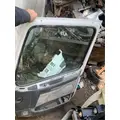 Volvo VHD Door Assembly, Front thumbnail 5